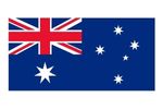 Flag 6