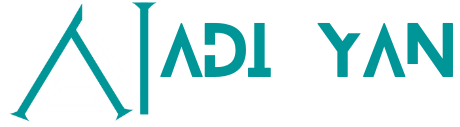 Adikyan-logo